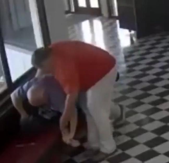 NINTCHDBPICT001073693206