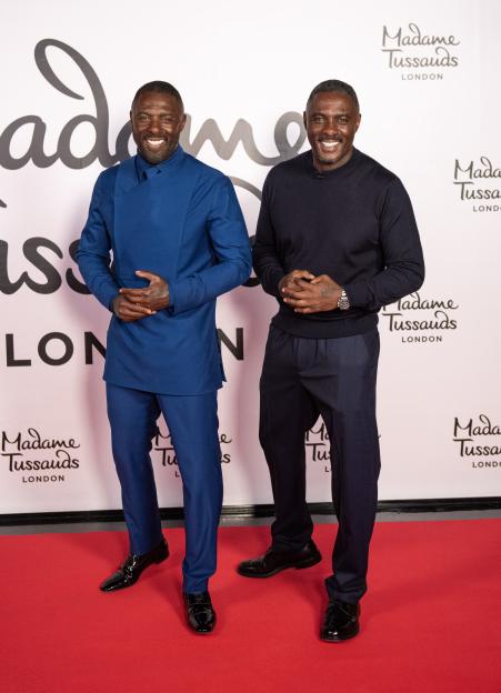 NINTCHDBPICT001046564717