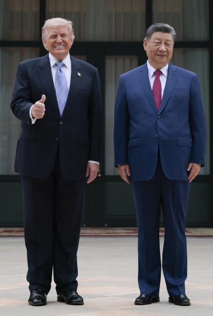 CHINA-US-DIPLOMACY