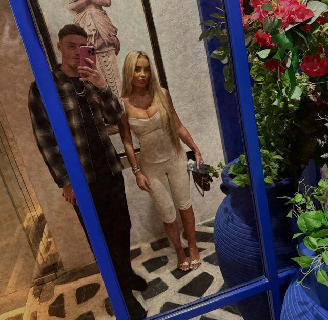 NINTCHDBPICT001062550677