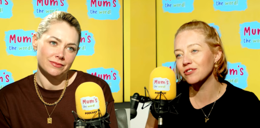 Kelsey Parker Shares Heart-Wrenching Experience of Stillbirth, Revealing Grieving Phoenix Was 'Harder Than Losing Tom'