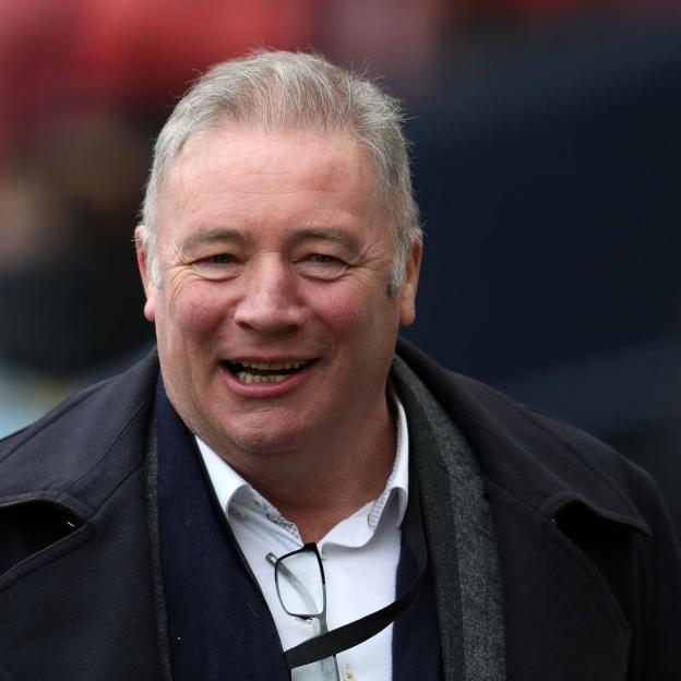 EPL: Ally McCoist Reveals the Team to Keep an Eye On This Season!