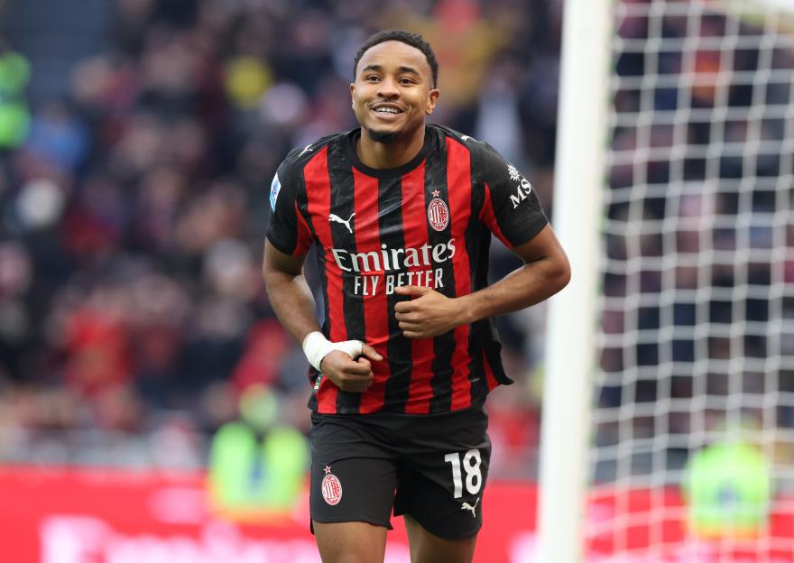 Chelsea's £53 Million Misfit Hits the Market Just a Year After Big Move