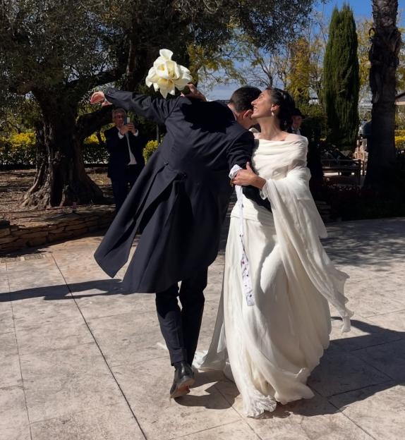 NINTCHDBPICT001077031351