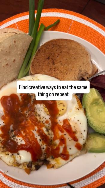 I could feel my heart being squeezed from the stress of weighing 40st and thought Id die by 30  now Ive lost two-thirds of my body weight naturally'