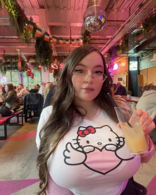 NINTCHDBPICT001039396622