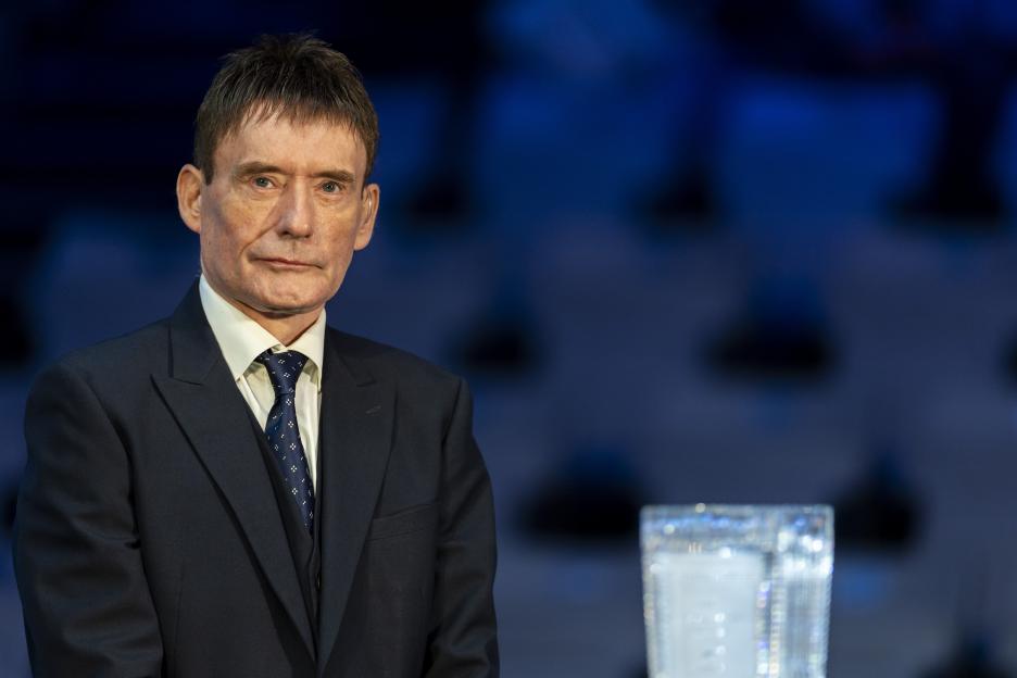 Catch the Action: British Seniors Open Snooker 2025 – Schedule, Results, FREE Live Stream, and TV Channel Featuring Jimmy White!