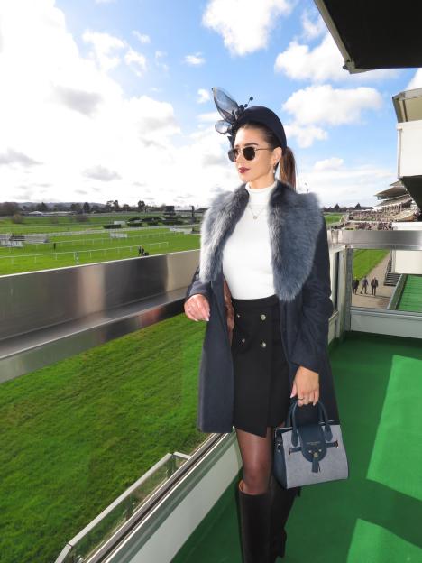 NINTCHDBPICT001065587373