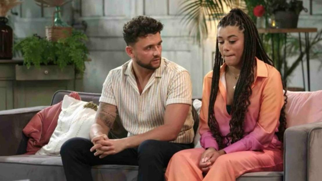 NINTCHDBPICT001063871191