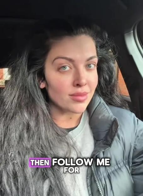 NINTCHDBPICT001066271722