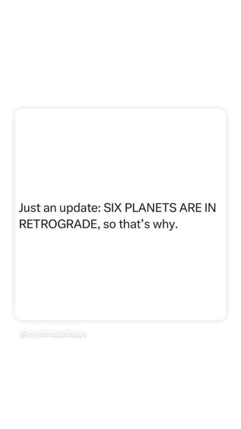 NINTCHDBPICT001040985283