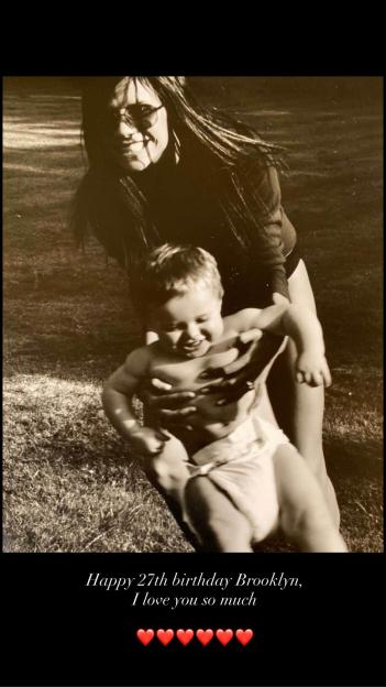 NINTCHDBPICT001063846919