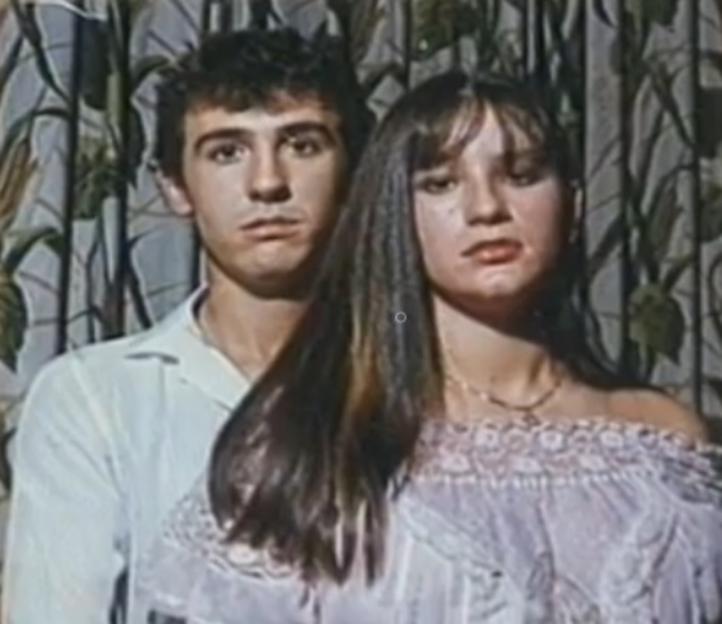 NINTCHDBPICT001074167820