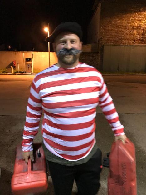 NINTCHDBPICT001069277541