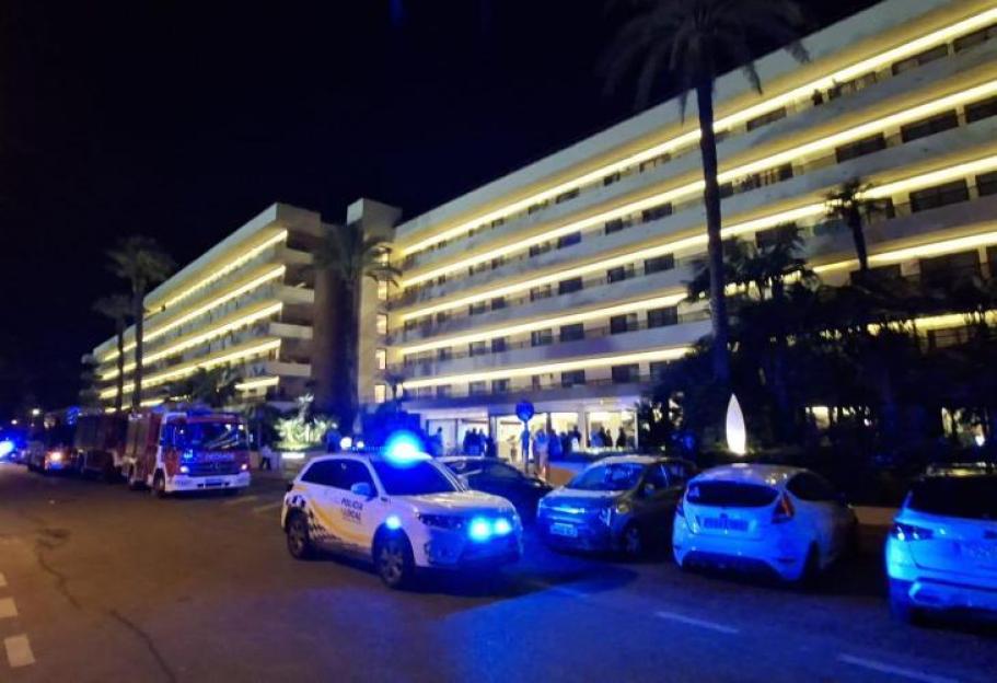 NINTCHDBPICT001072450396