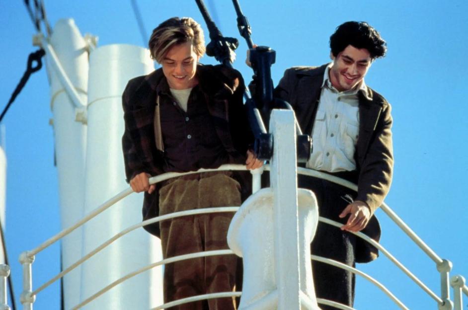 NINTCHDBPICT001063926099