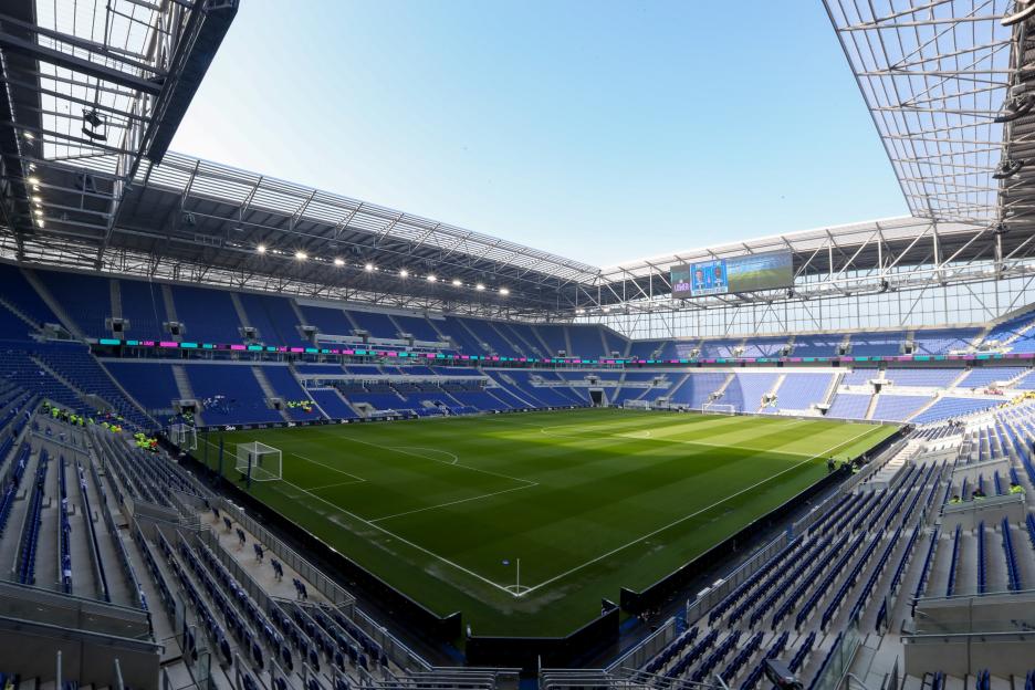 'What's Behind Scotland's Match Against Ivory Coast at Everton's Hill Dickinson Stadium?'