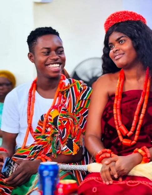 'Broda Mike Weighs In: Peller Should Focus on Investment, Not Marriage!'