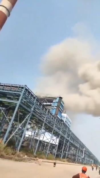 NINTCHDBPICT001073480139