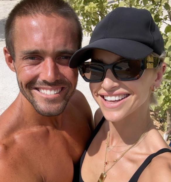 NINTCHDBPICT000928092447