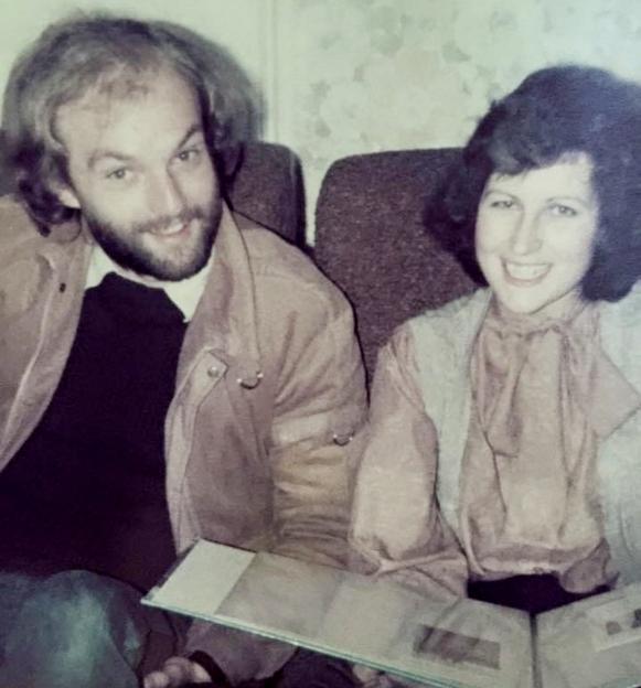 Man accuses hospital of 'killing' wife after withdrawing treatment without consent