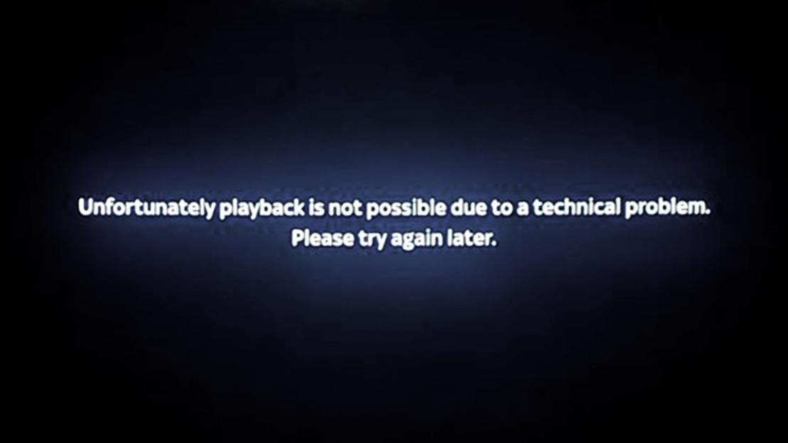 'Fans Fume: Why Are We Paying If We Can't Watch EFL Games on Sky Sports?'