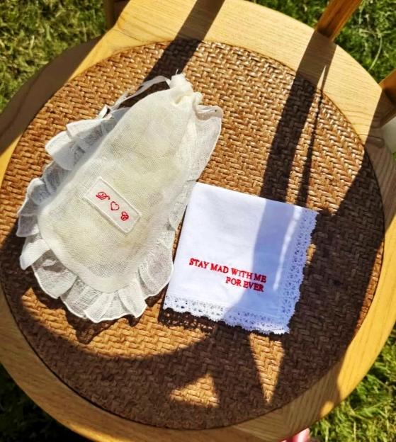 NINTCHDBPICT001086532446