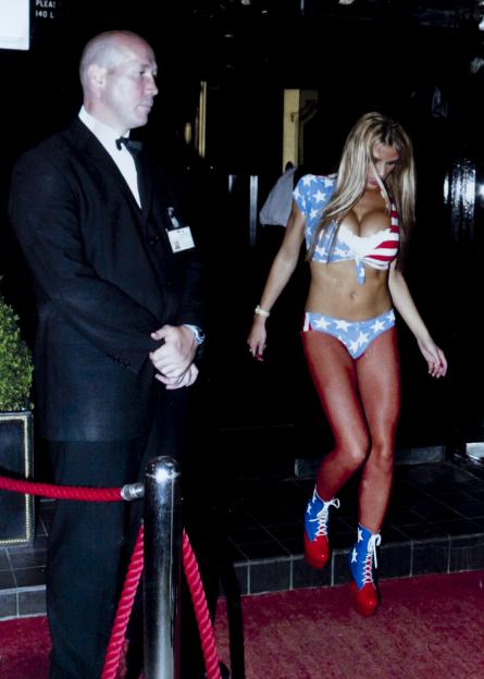 NINTCHDBPICT001069549294