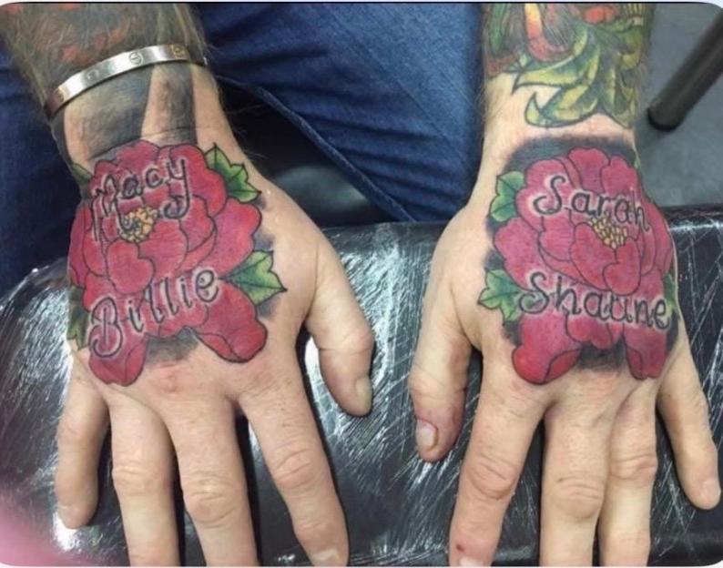 NINTCHDBPICT001054985291