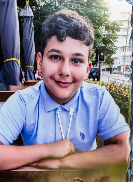 NINTCHDBPICT001065832997