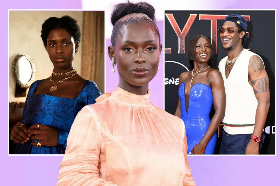 Brit star ‘helped fund drug & sex parties’ – amid claim brother coerced woman into sex & called her ‘white slave’