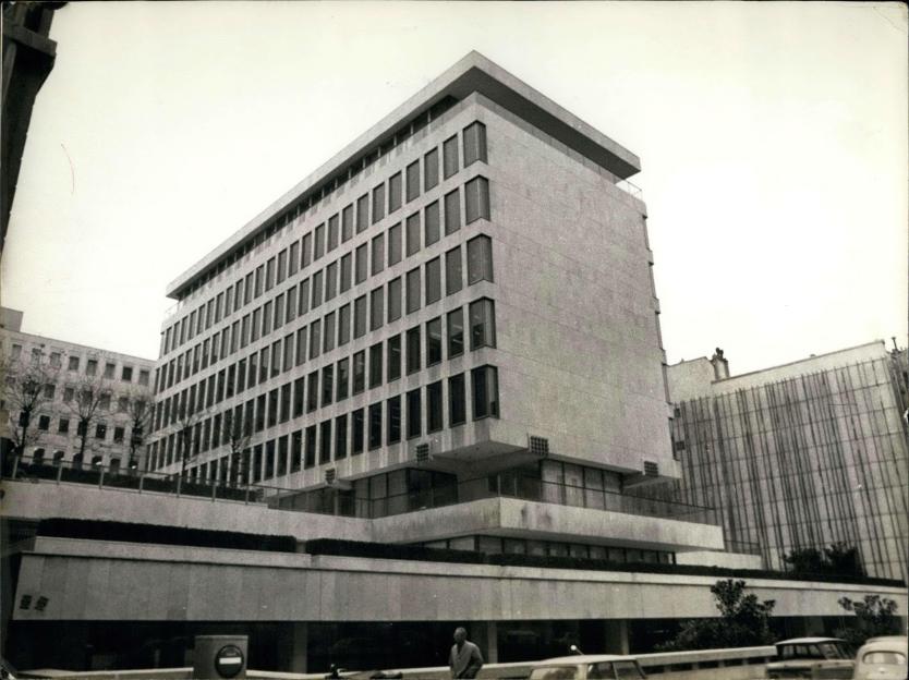 NINTCHDBPICT001069140467