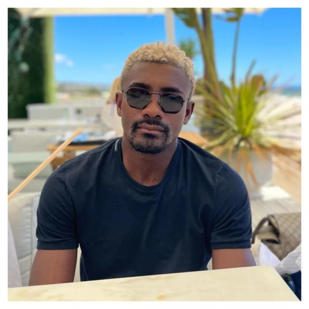 EPL: Salomon Kalou Discusses Perfect Chelsea Insider to Succeed Maresca