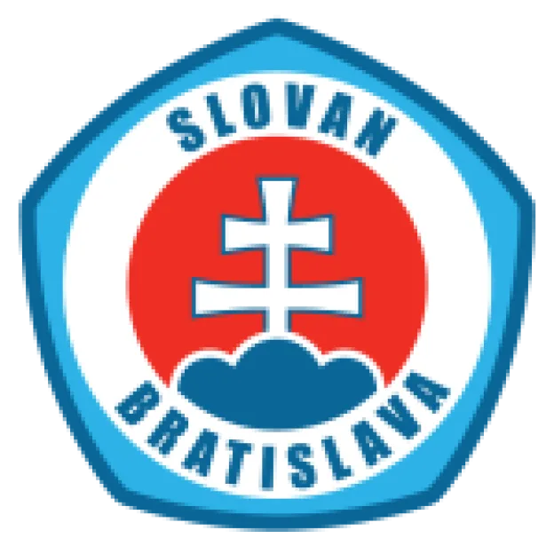 Slovan-bratislava