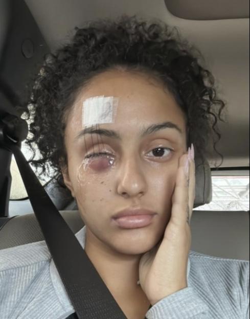 NINTCHDBPICT001039375404