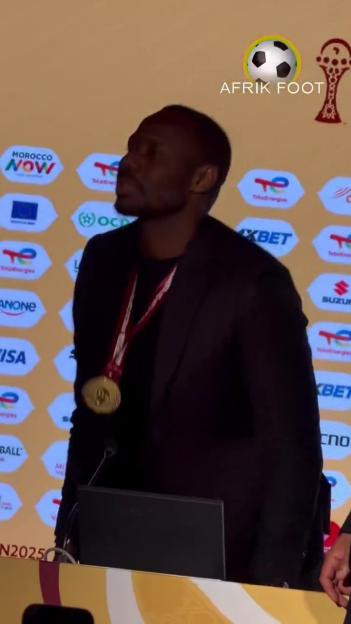 NINTCHDBPICT001052543261