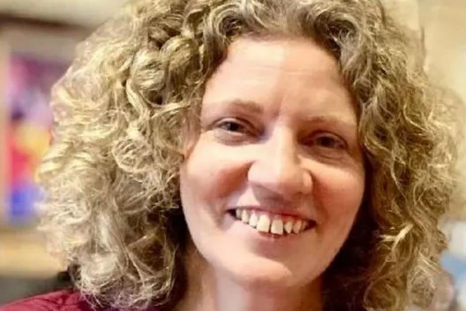 BBC Presenter Tragically Dies Days After Hospital Release Following Holiday Car Accident