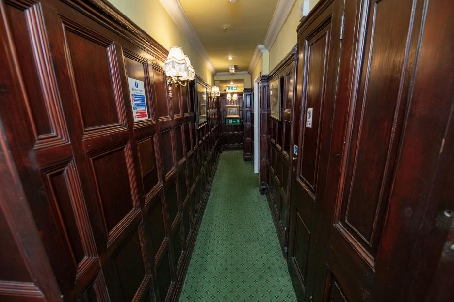 NINTCHDBPICT001063399556