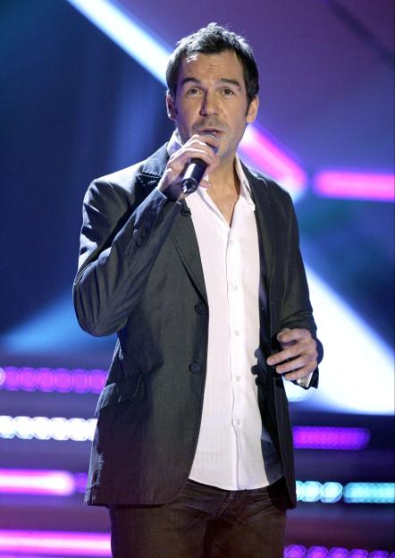 NINTCHDBPICT001070630844