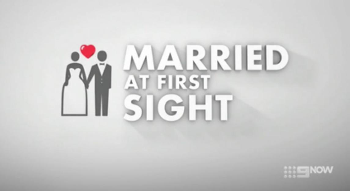 MAFS UK Star Teases Exciting Reunion with Cast – Find Out When It Will Air!