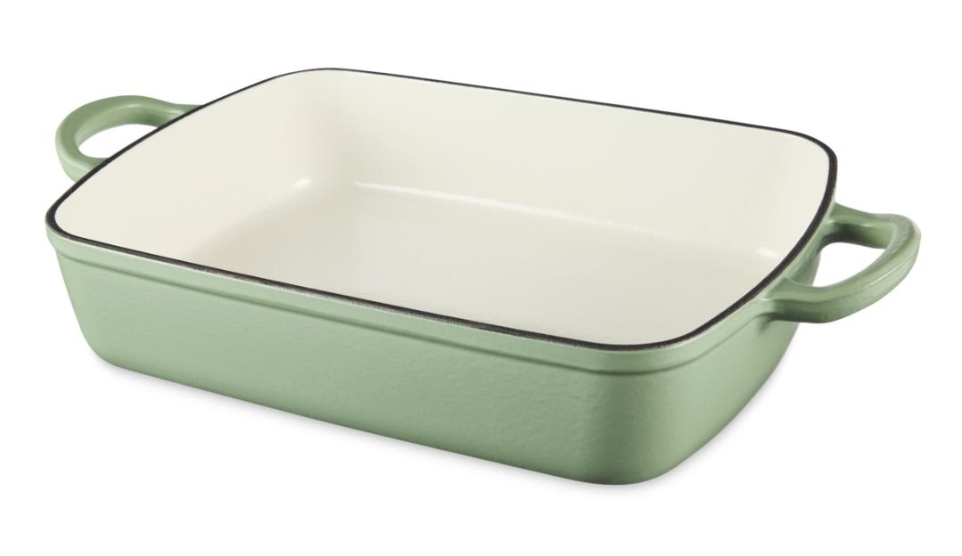 NINTCHDBPICT001057634087