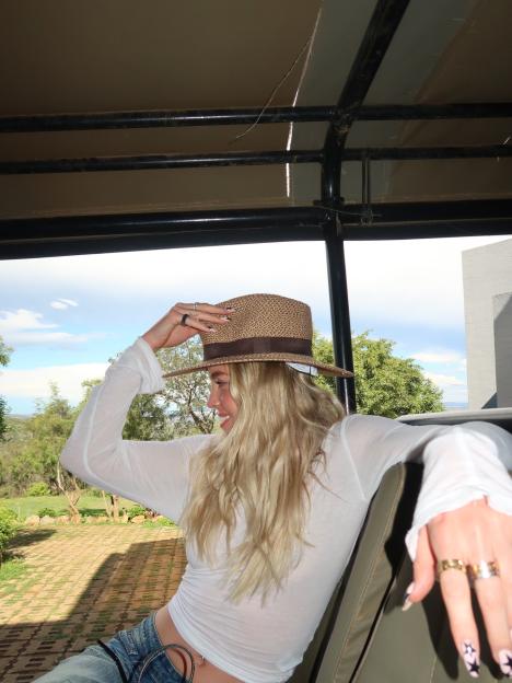 NINTCHDBPICT001074752746