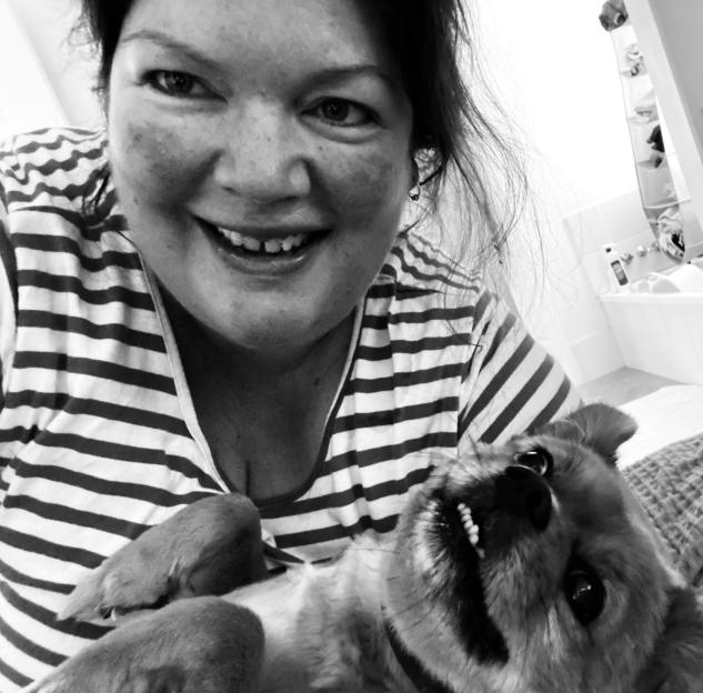 I decided to end it all after 14 years of clutching a pencil case of pankillers. Now Im totally off them and have dropped from a size 26 to a size 14