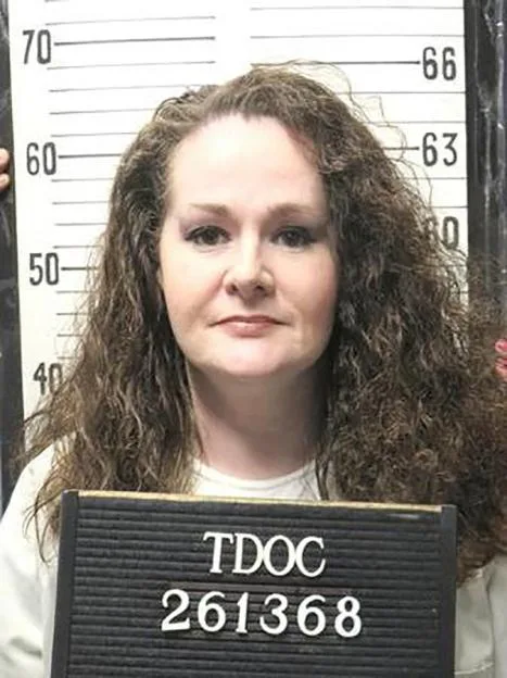 FILES-US-JUSTICE-EXECUTION