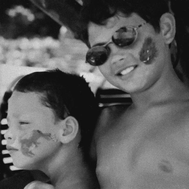 NINTCHDBPICT001075882319