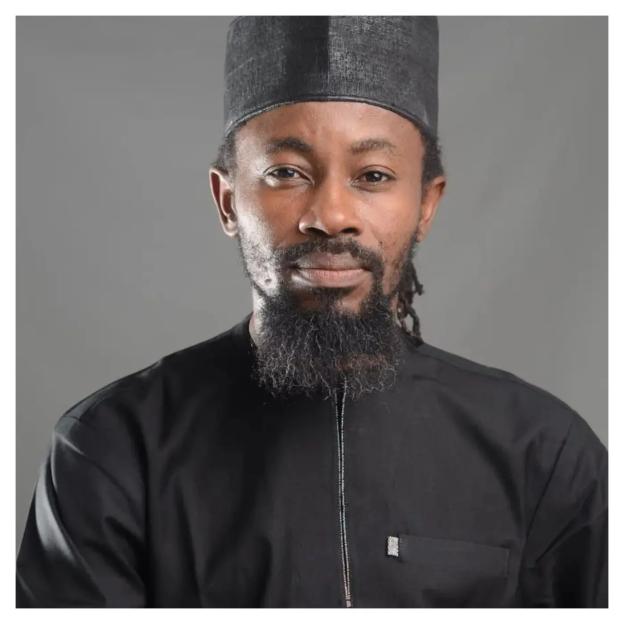 FCT Elections: Dr. Mo Speaks Out, Dismisses AMAC Results