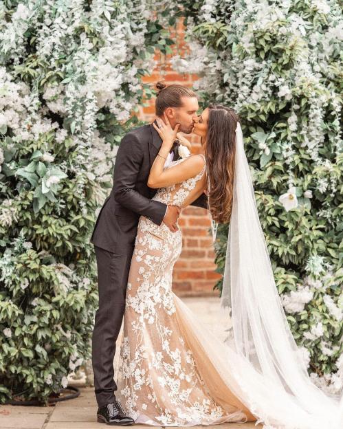 NINTCHDBPICT000722969653