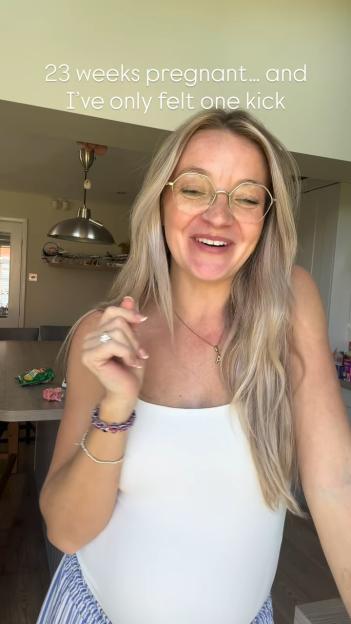 NINTCHDBPICT001076457028