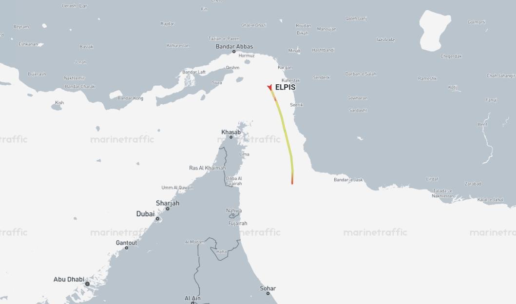 NINTCHDBPICT001073487717