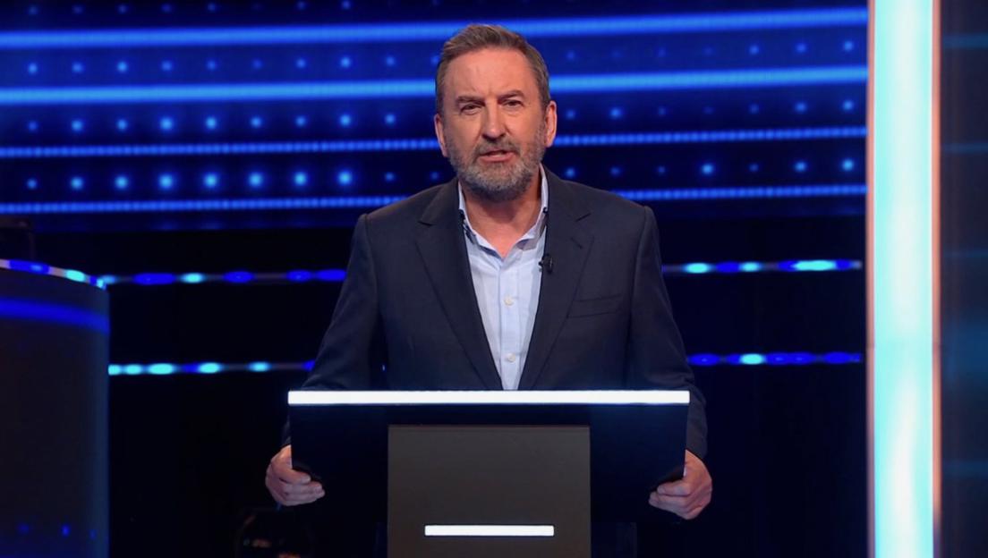 NINTCHDBPICT001030631793